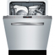 Illustration for article titled The best dishwashers for large familiesem/em